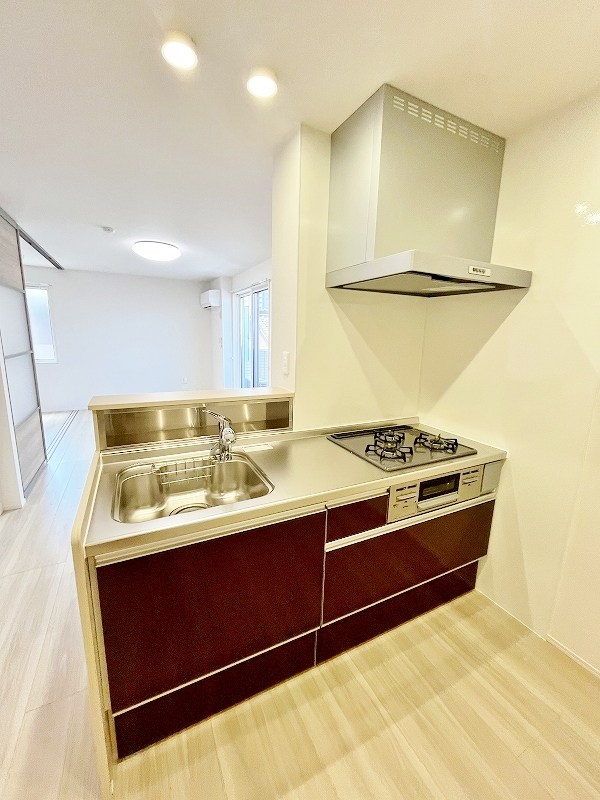 HABITAT　YOSHINO（アビタ吉野） その他22