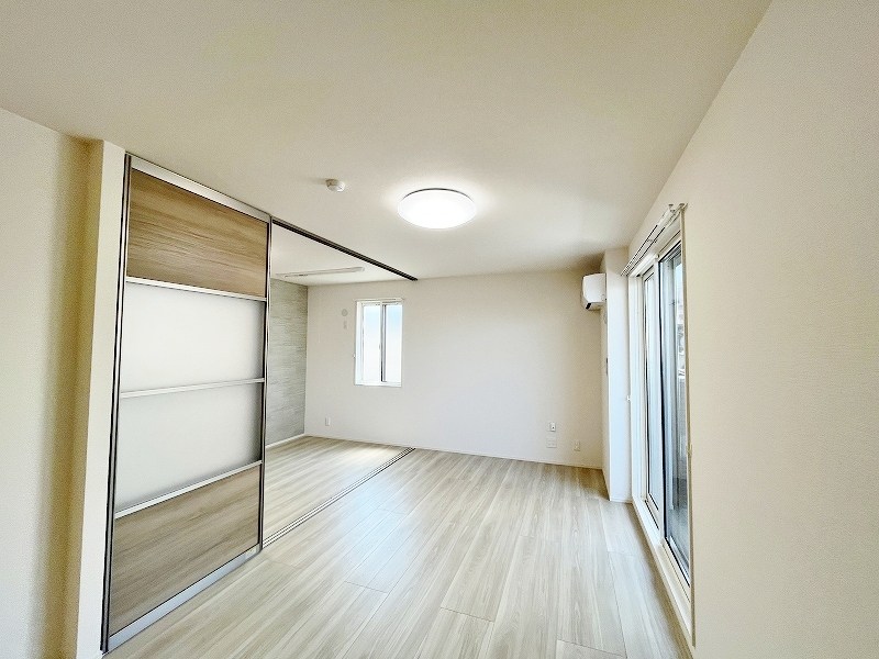 HABITAT　YOSHINO（アビタ吉野） その他29