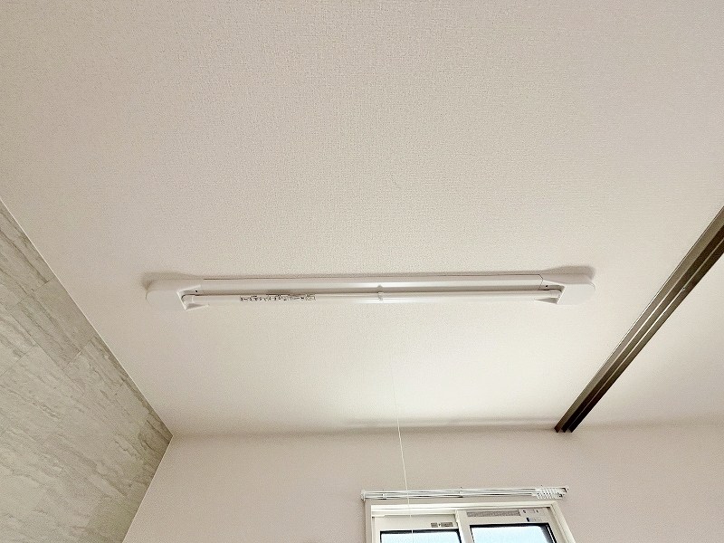 HABITAT　YOSHINO（アビタ吉野） その他37