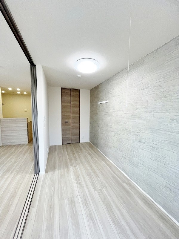 HABITAT　YOSHINO（アビタ吉野） その他42