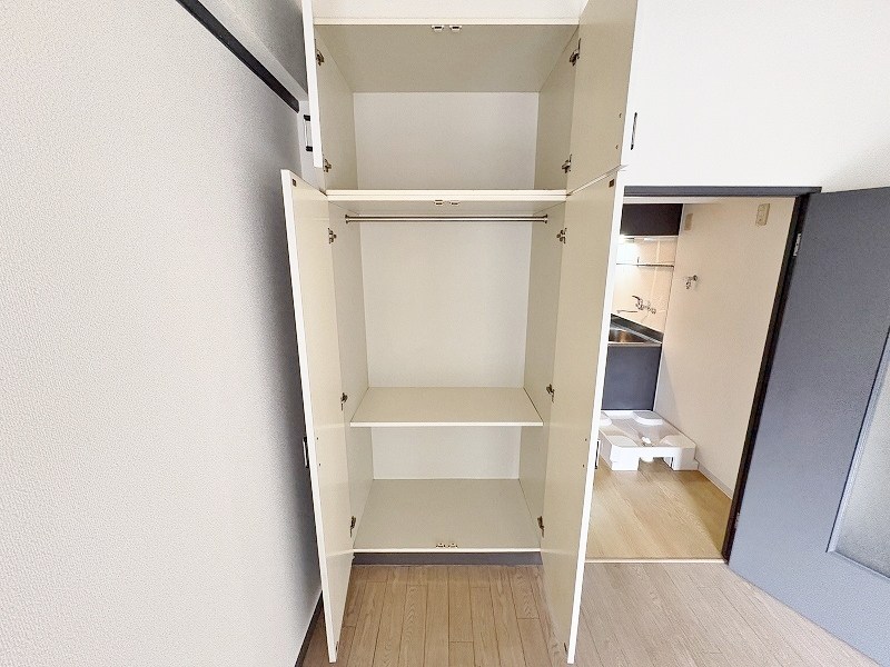 ウインズ浅香Ⅰ その他4