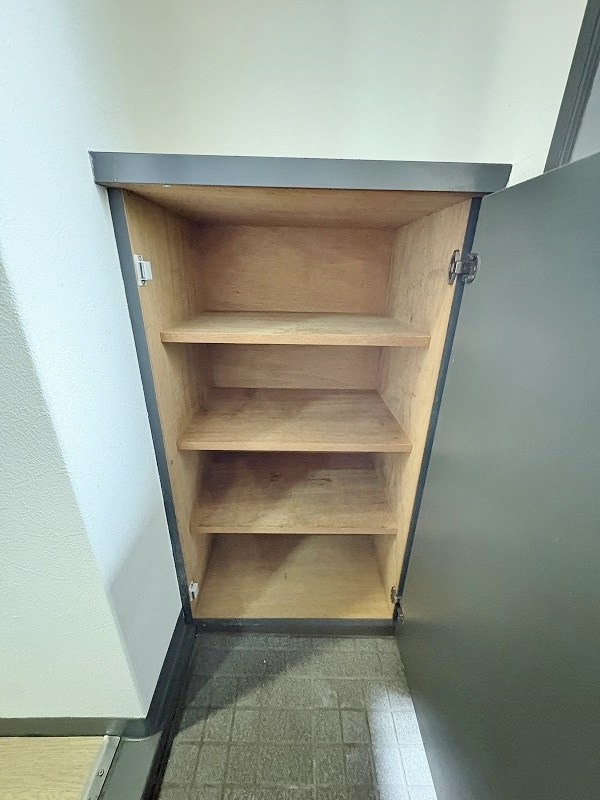 ウインズ浅香Ⅰ その他6