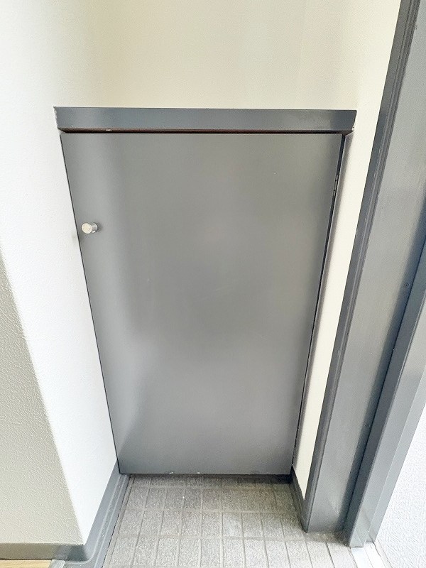 ウインズ浅香Ⅰ その他10