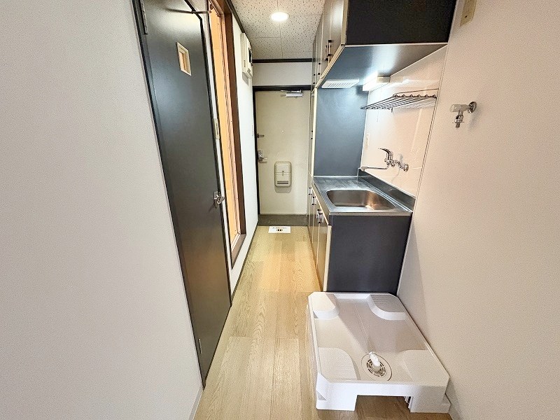 ウインズ浅香Ⅰ その他13