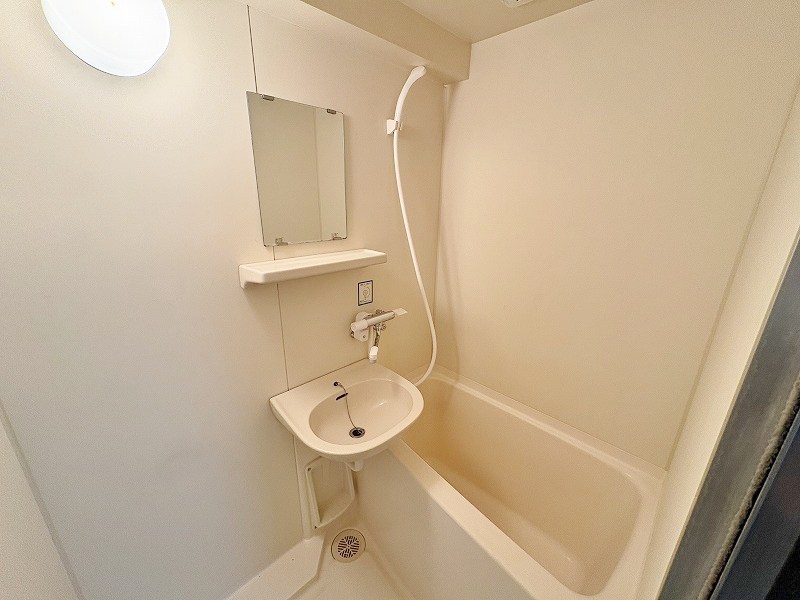 ウインズ浅香Ⅰ その他14