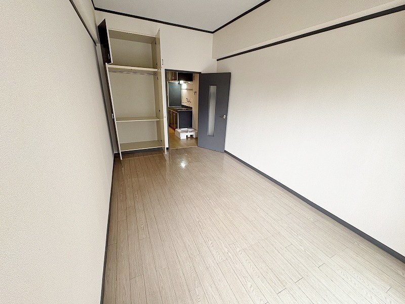 ウインズ浅香Ⅰ その他18