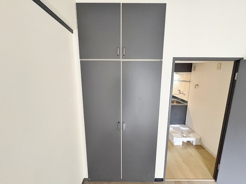 ウインズ浅香Ⅰ その他20