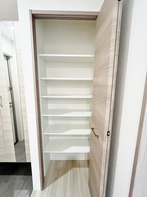 HABITAT　YOSHINO（アビタ吉野） その他6