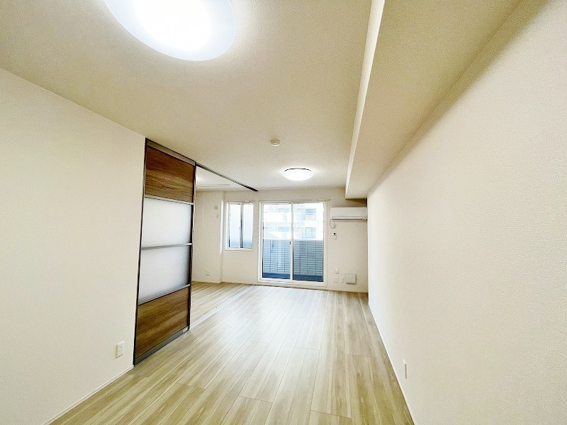 HABITAT　YOSHINO（アビタ吉野） その他7