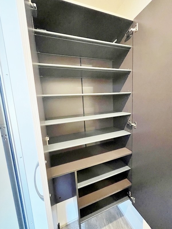 HABITAT　YOSHINO（アビタ吉野） その他12