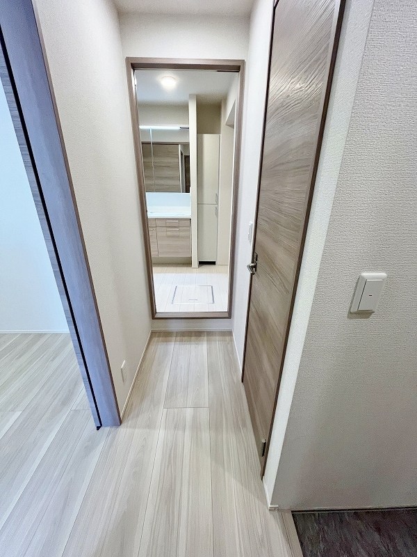 HABITAT　YOSHINO（アビタ吉野） その他13