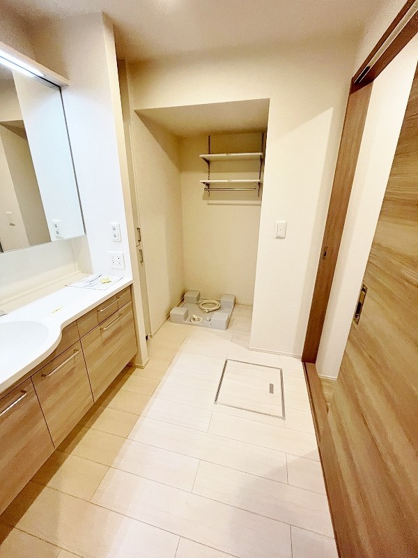 HABITAT　YOSHINO（アビタ吉野） その他18