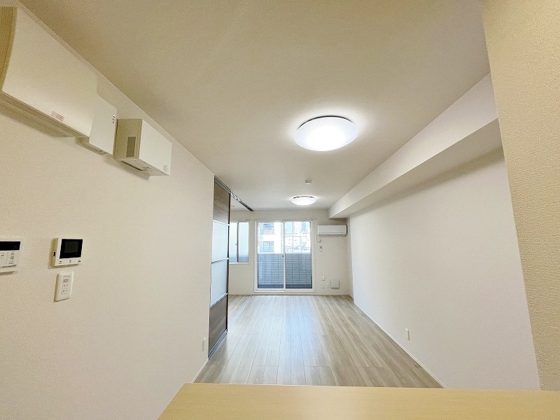 HABITAT　YOSHINO（アビタ吉野） その他24