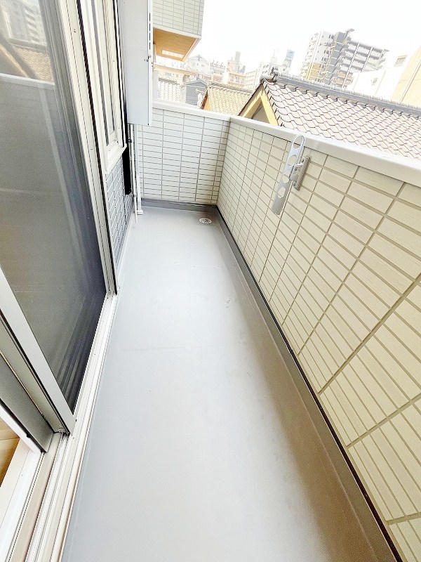 HABITAT　YOSHINO（アビタ吉野） その他32