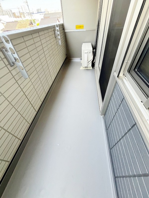 HABITAT　YOSHINO（アビタ吉野） その他34