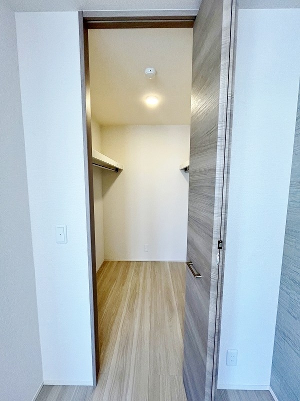 HABITAT　YOSHINO（アビタ吉野） その他36