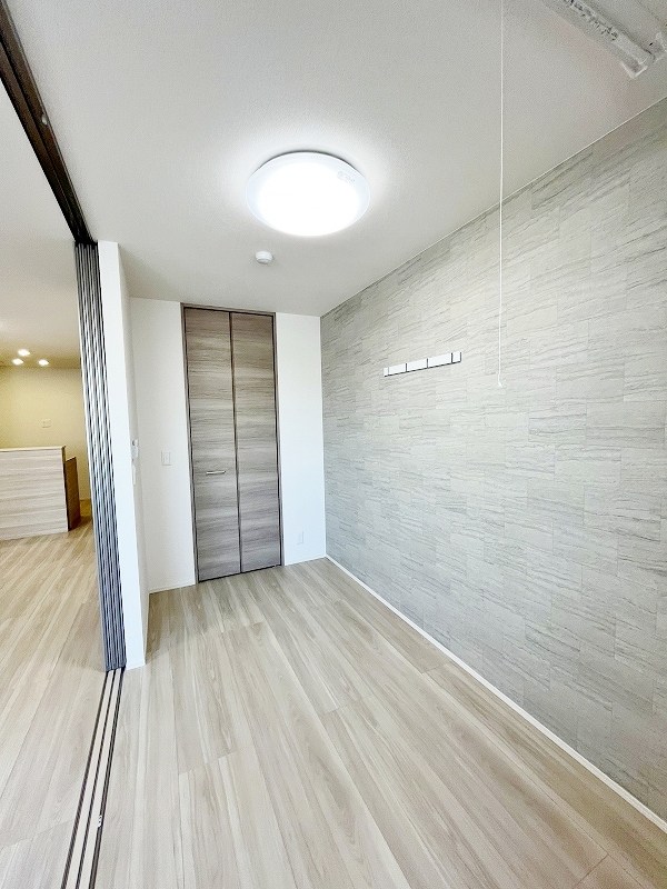 HABITAT　YOSHINO（アビタ吉野） その他41