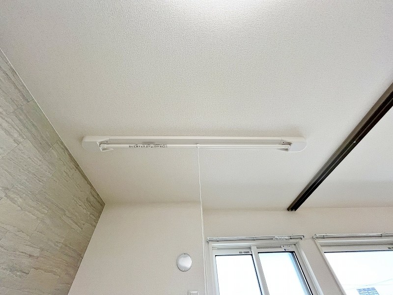 HABITAT　YOSHINO（アビタ吉野） その他42