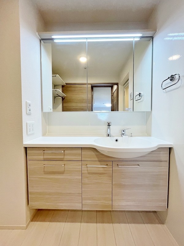 HABITAT　YOSHINO（アビタ吉野） その他1