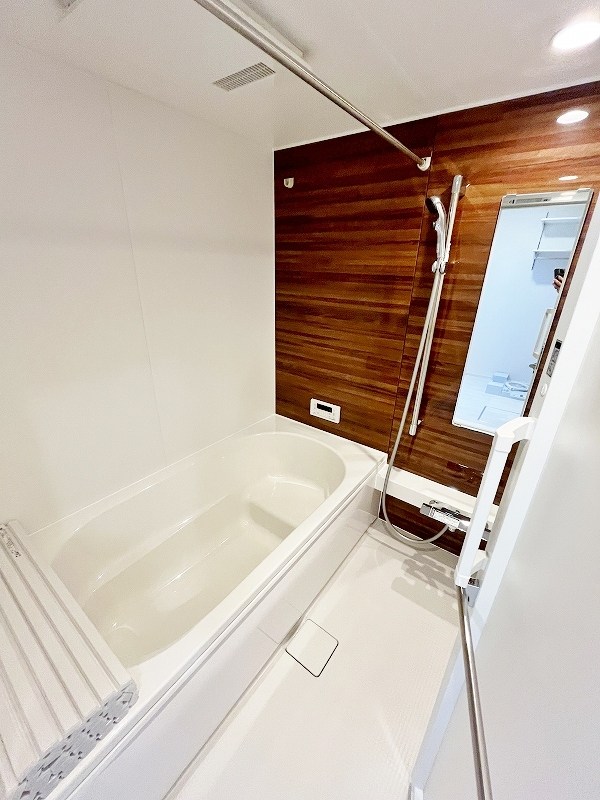 HABITAT　YOSHINO（アビタ吉野） その他8