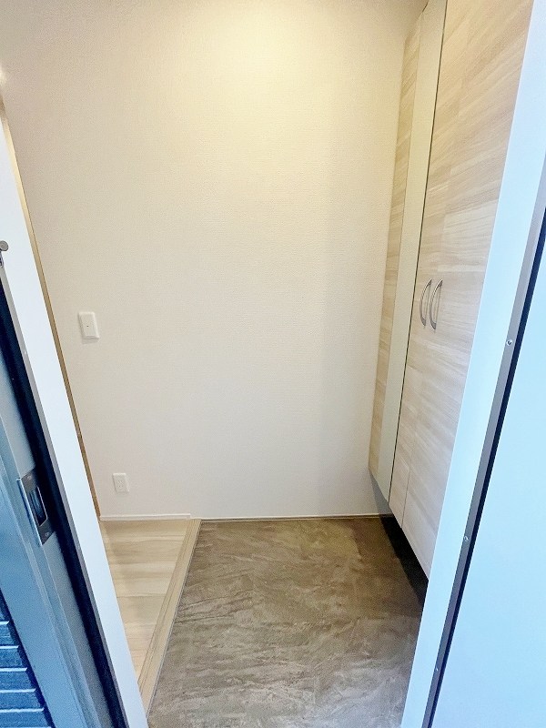 HABITAT　YOSHINO（アビタ吉野） その他10