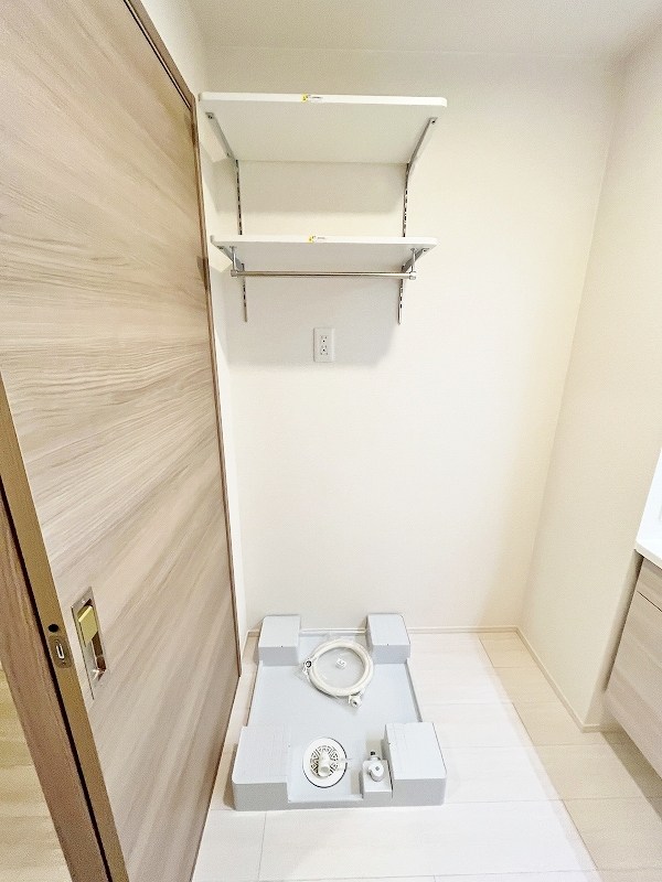 HABITAT　YOSHINO（アビタ吉野） その他16