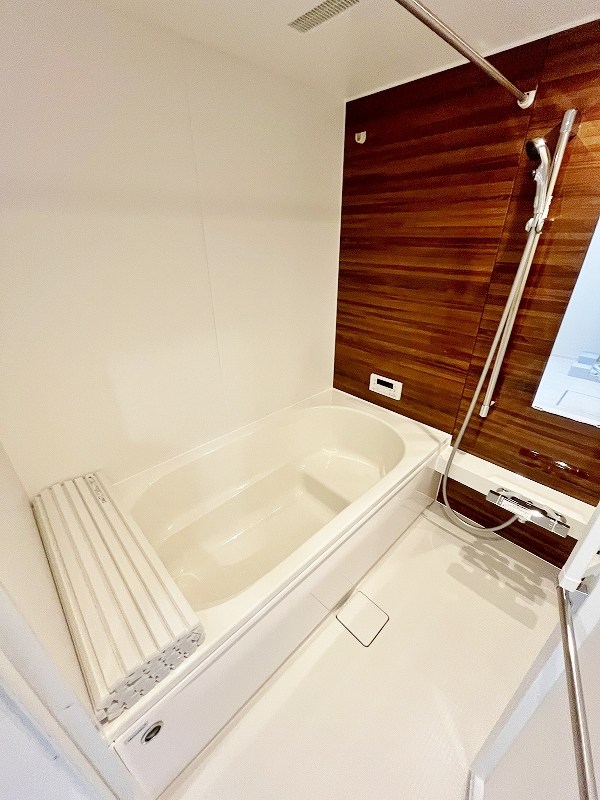 HABITAT　YOSHINO（アビタ吉野） その他17