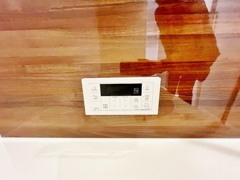 HABITAT　YOSHINO（アビタ吉野） その他18