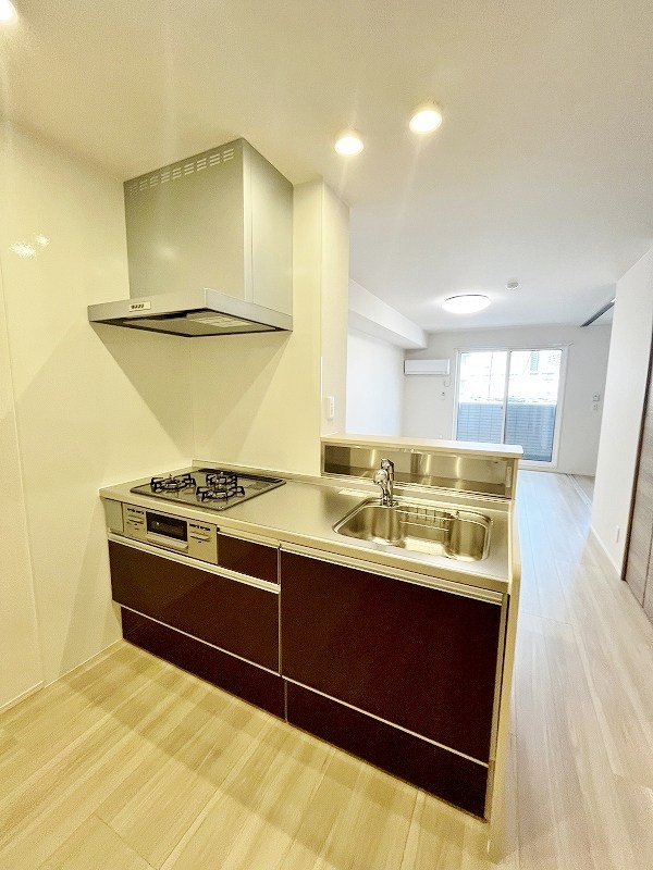 HABITAT　YOSHINO（アビタ吉野） その他23