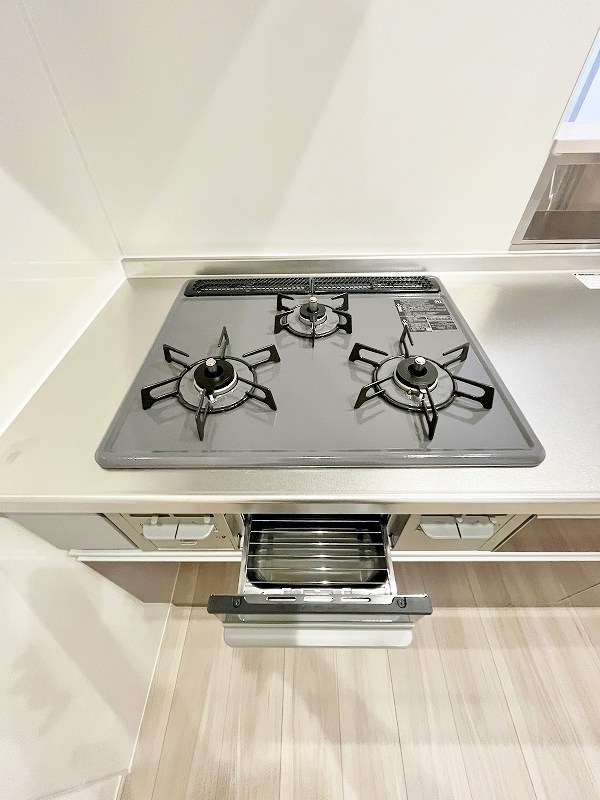 HABITAT　YOSHINO（アビタ吉野） その他24