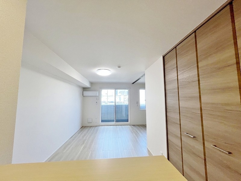 HABITAT　YOSHINO（アビタ吉野） その他25