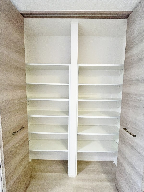 HABITAT　YOSHINO（アビタ吉野） その他27