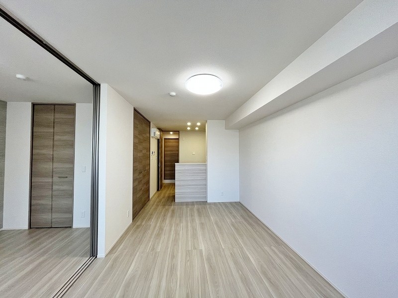 HABITAT　YOSHINO（アビタ吉野） その他31