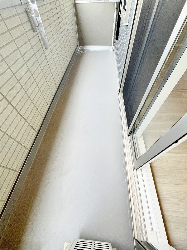 HABITAT　YOSHINO（アビタ吉野） その他33