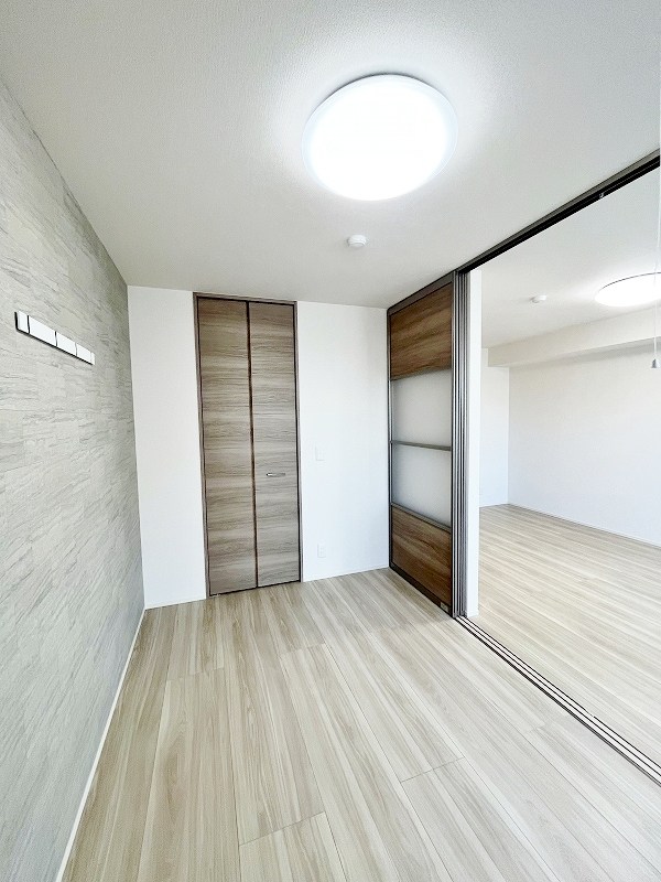 HABITAT　YOSHINO（アビタ吉野） その他38