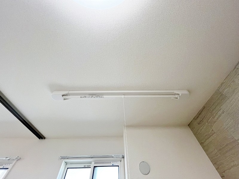 HABITAT　YOSHINO（アビタ吉野） その他39