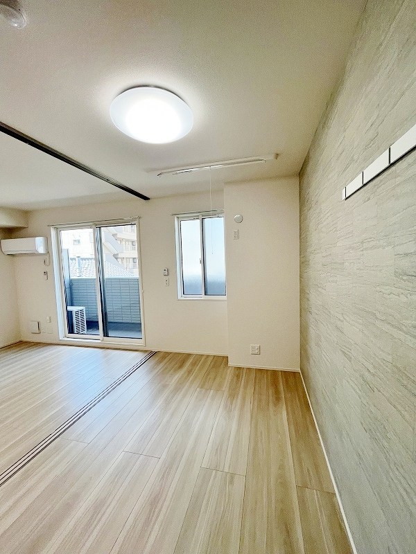 HABITAT　YOSHINO（アビタ吉野） その他40