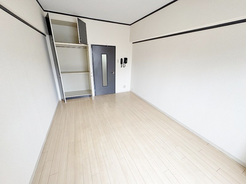 ウインズ浅香Ⅰ その他17