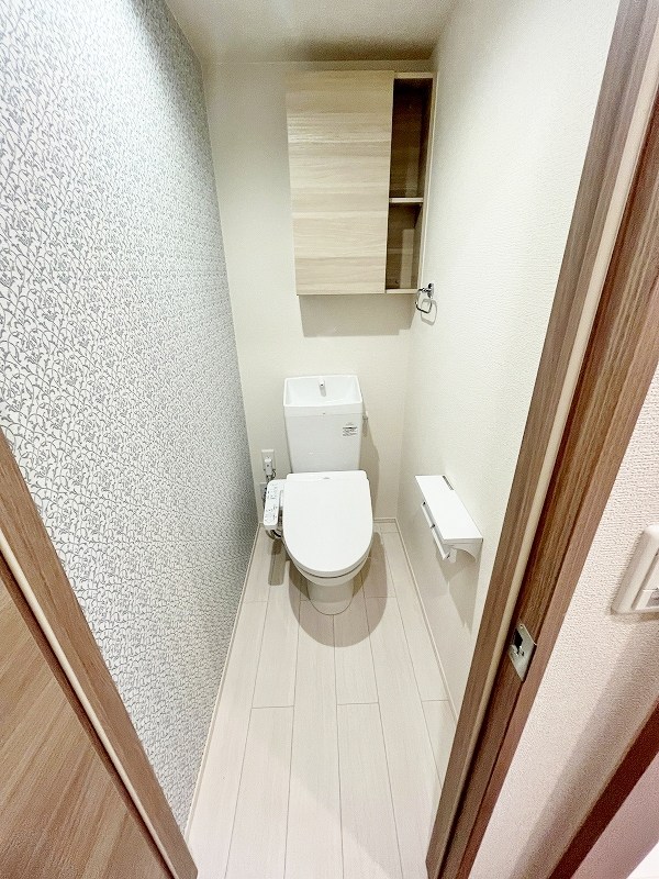 HABITAT　YOSHINO（アビタ吉野） その他2