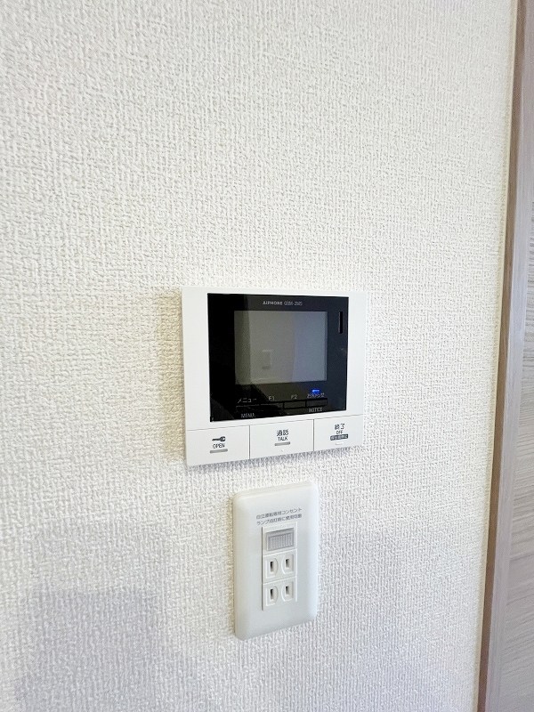 HABITAT　YOSHINO（アビタ吉野） その他3