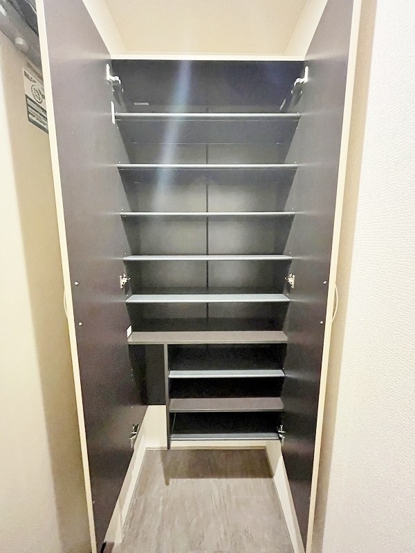 HABITAT　YOSHINO（アビタ吉野） その他6