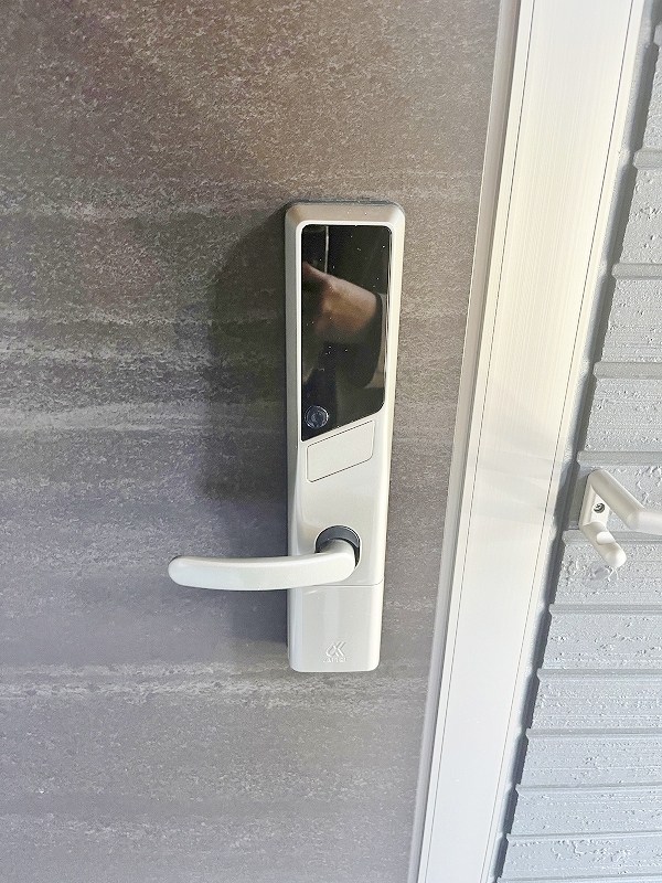 HABITAT　YOSHINO（アビタ吉野） その他9