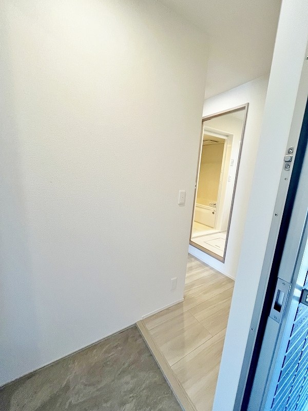 HABITAT　YOSHINO（アビタ吉野） その他11