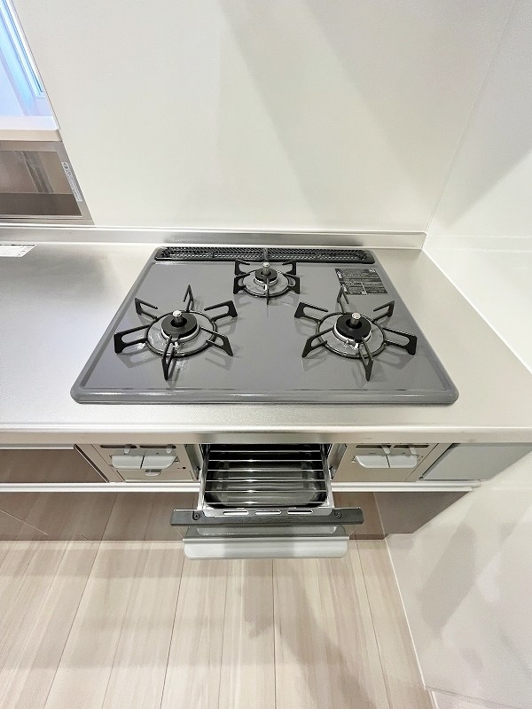 HABITAT　YOSHINO（アビタ吉野） その他22