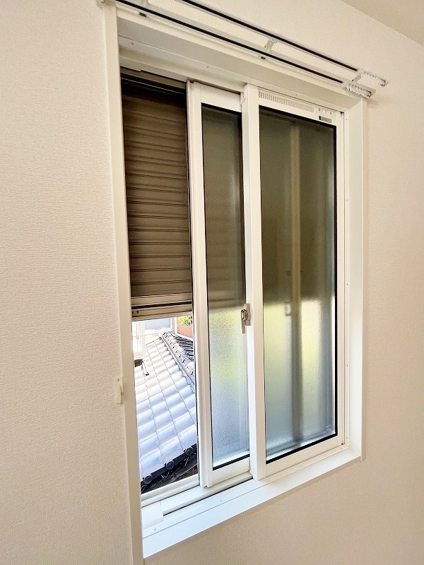 HABITAT　YOSHINO（アビタ吉野） その他27