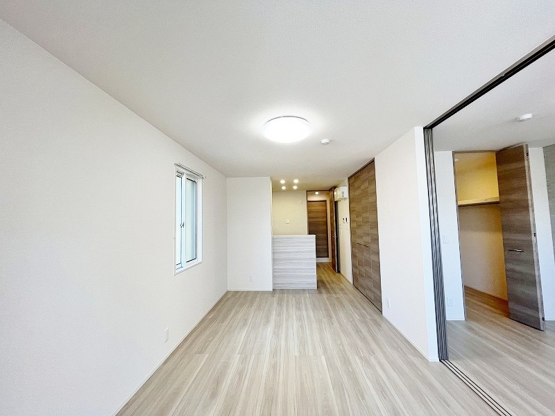 HABITAT　YOSHINO（アビタ吉野） その他30