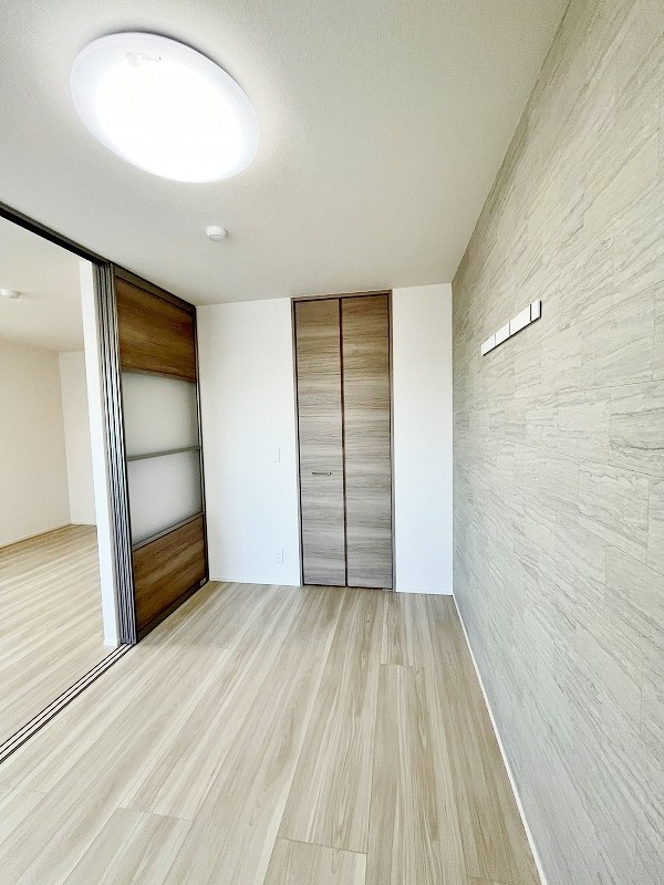 HABITAT　YOSHINO（アビタ吉野） その他39