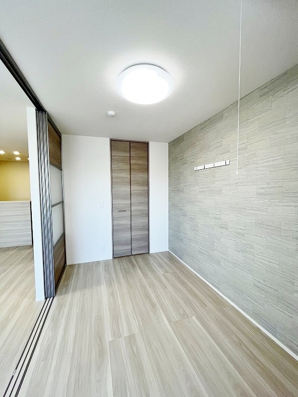 HABITAT　YOSHINO（アビタ吉野） その他40