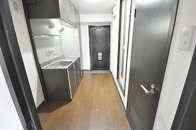 グッタープラッツ緑ヶ丘２番館  その他1