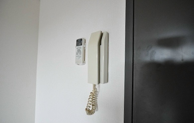 グッタープラッツ緑ヶ丘２番館 (コピー) その他3